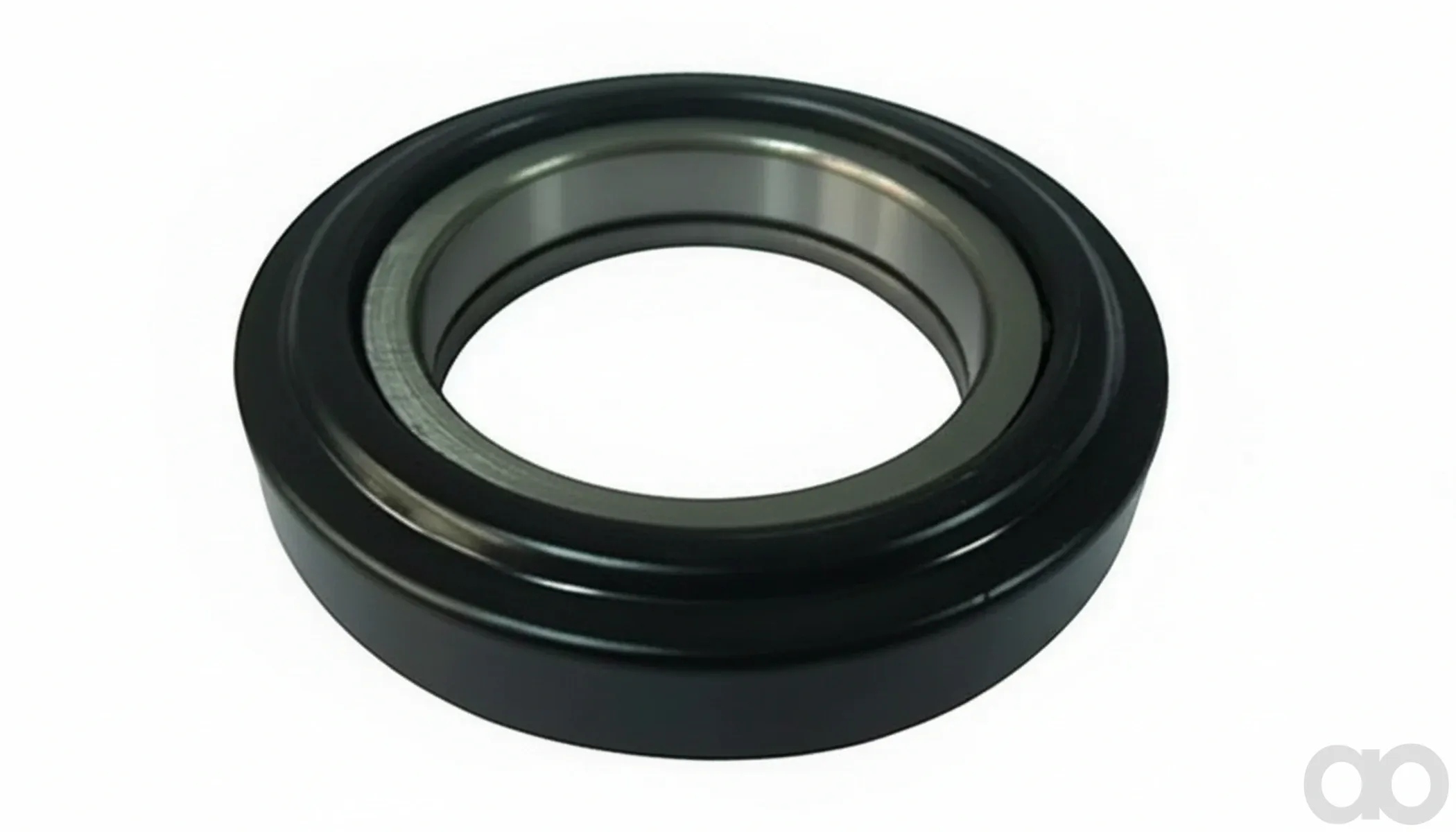 Schlueter - 229994780 - Lager