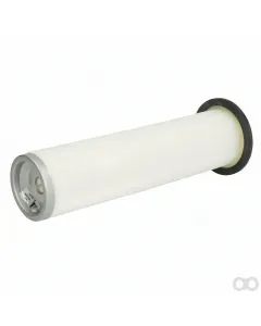 Schlueter - 242490504 - Luftfilter