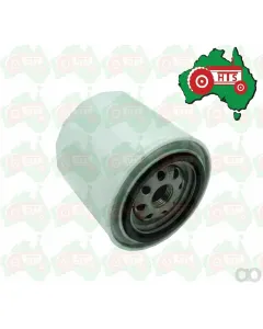 Schlueter - 244191401 - Oelfilter