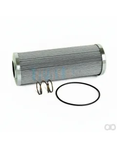 Schlueter - 244192700 - Oelfilter