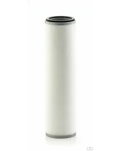 Schlueter - 24419450010 - Hydraulikoelfilter