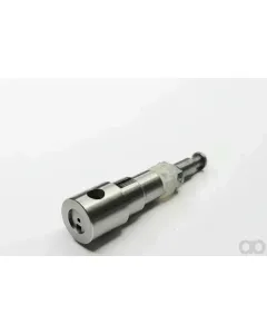 Schlueter - 246291508 - Einspritzplunger