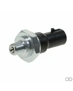 Schlueter - 27099750010 - Oeldruckschalter