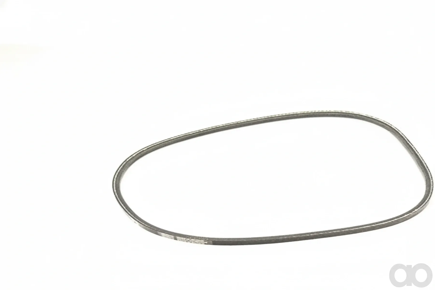 Schmitter - 406580 - SK-Muffe IG 1/4" NPT BG1 PN 700