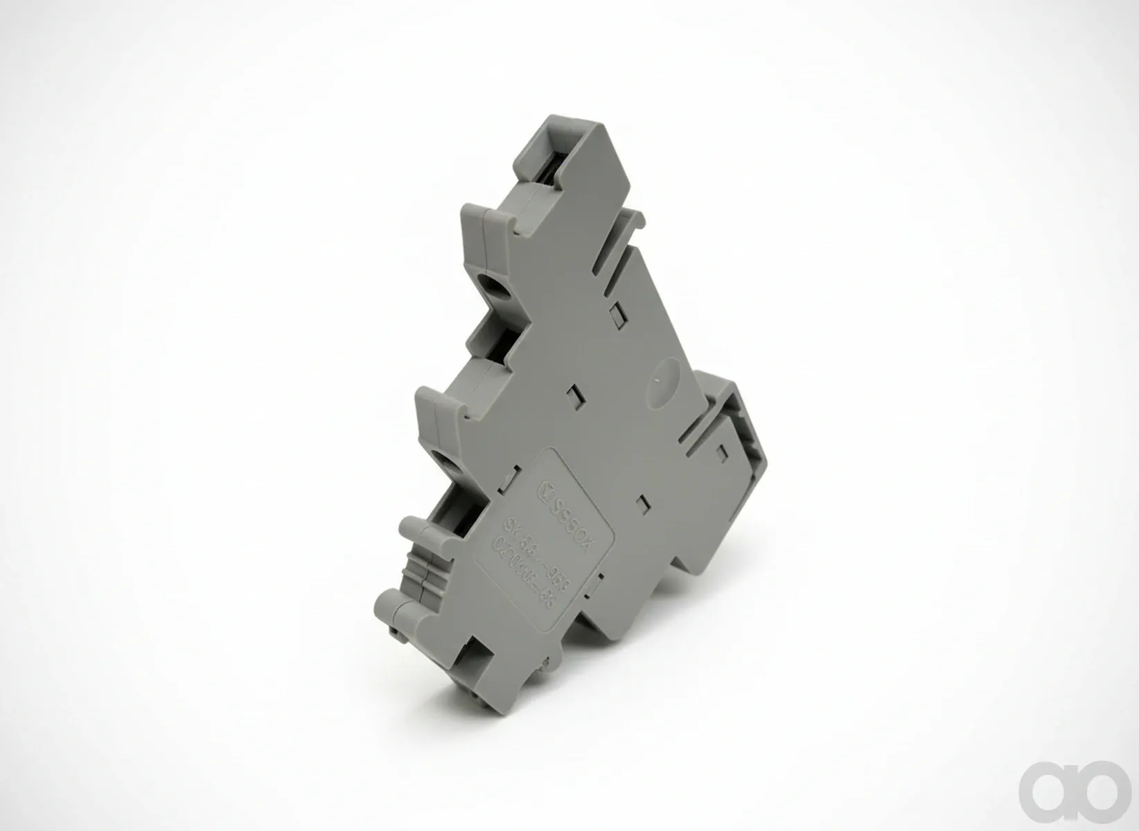 Schneider electric - 04071 - Netzteilblock NS630 HZ.