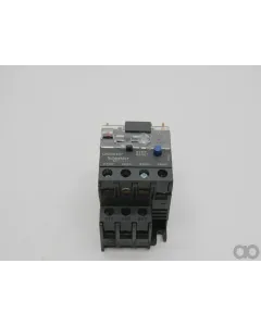 Schneider electric - LR2K0307 - Thermischer Schutz 1.2-1.8A