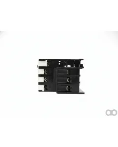 Schneider electric - LR2K0310 - Thermischer Schutz 2.6-3.7A