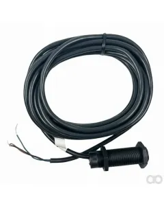 Schneider electric - XS7C40PC440 - Induktiver Naeherungsschalter