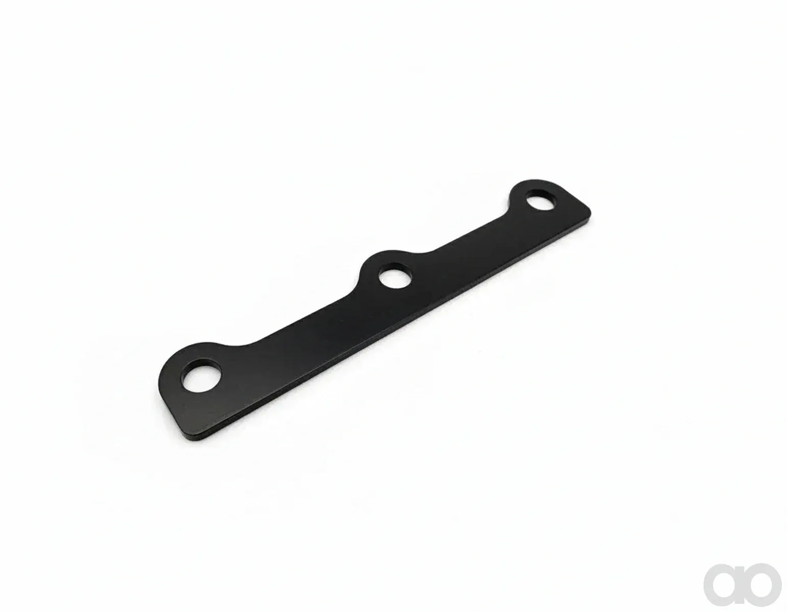 Schumacher - 17435 - Abschnittsmesser NH Varifeed HD 9.15
