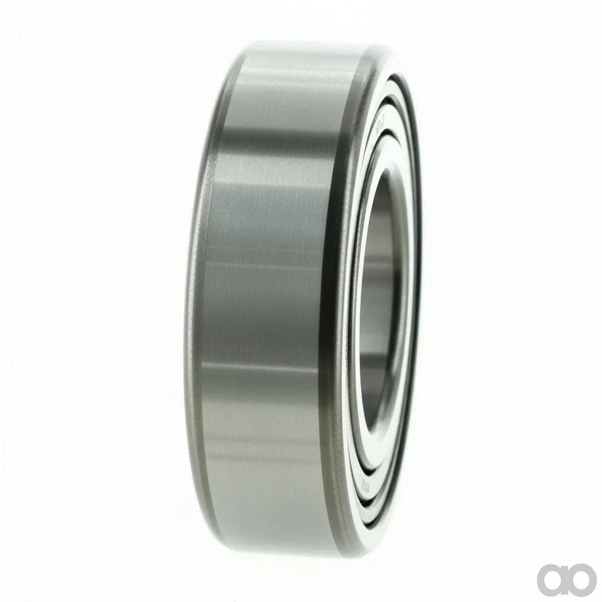 Seal - 405404300 - Heizung-Dichtung-Mizar-30PX
