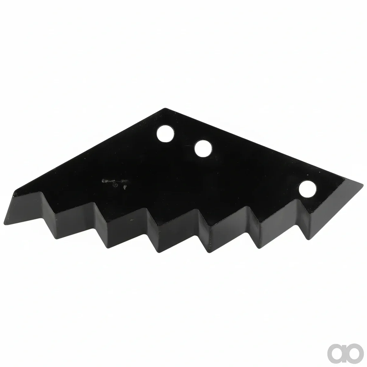 Seko - 512006450 - Faresin-Unifeed-Messer
