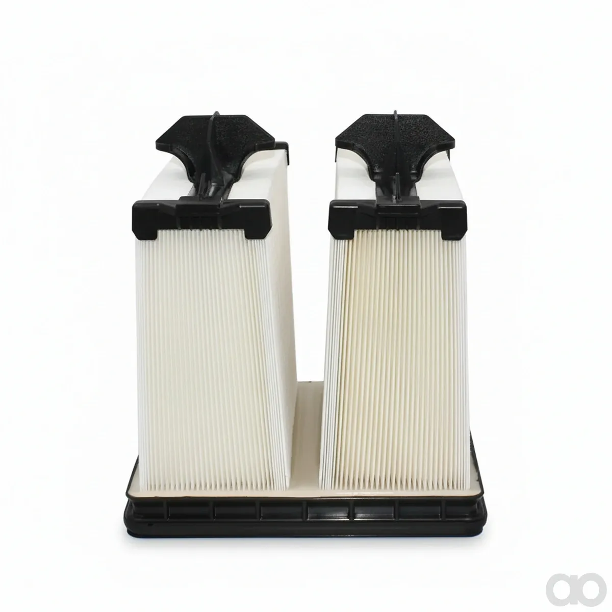 SF Filter - AL215053 - Luftfilter