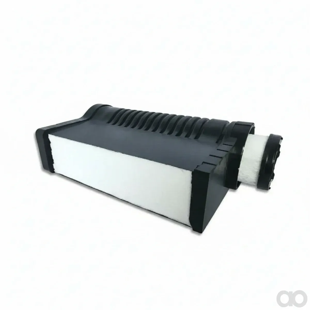 SF Filter - AL215055 - Luftfilter