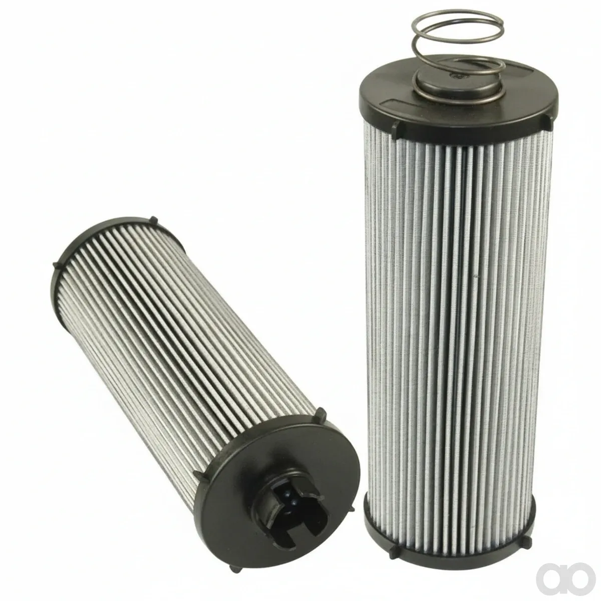 SF Filter - AL232898 - Hydraulikfilter