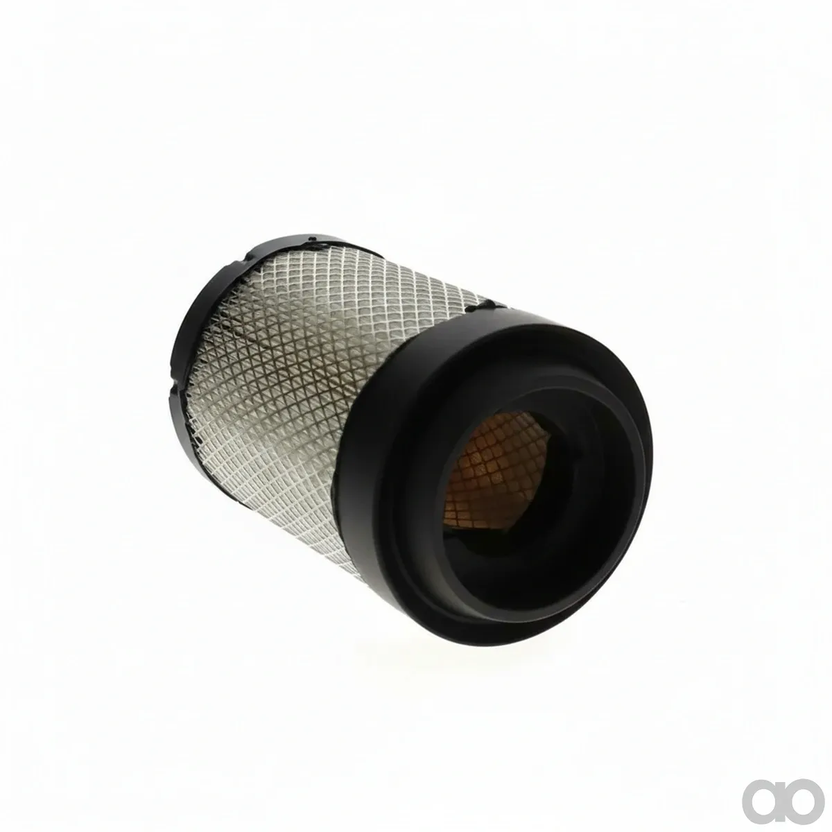 SF Filter - AT7702 - Kabinenfilter