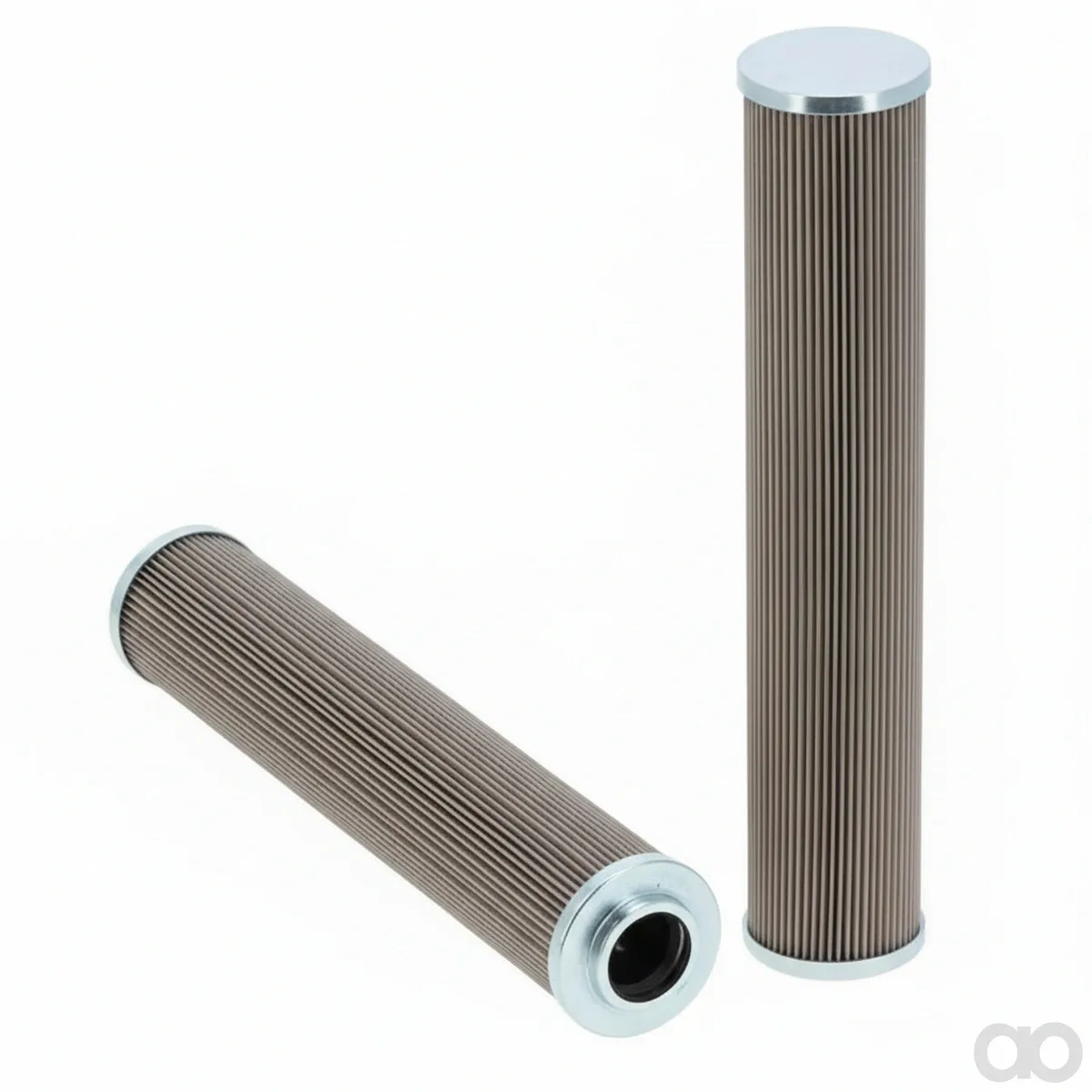 SF Filter - G03769Q - Hydraulikfilter