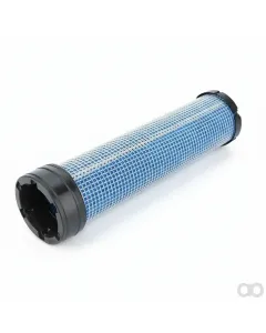 SF Filter - H737200092110 - Luftfilter