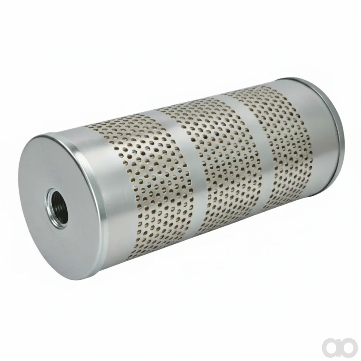 SF Filter - HY10004 - Hydraulikfilter