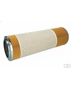 SF Filter - HY10007 - Hydraulikfilter