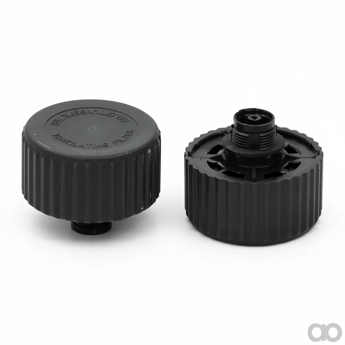 SF Filter - HY10012 - Hydraulikfilter