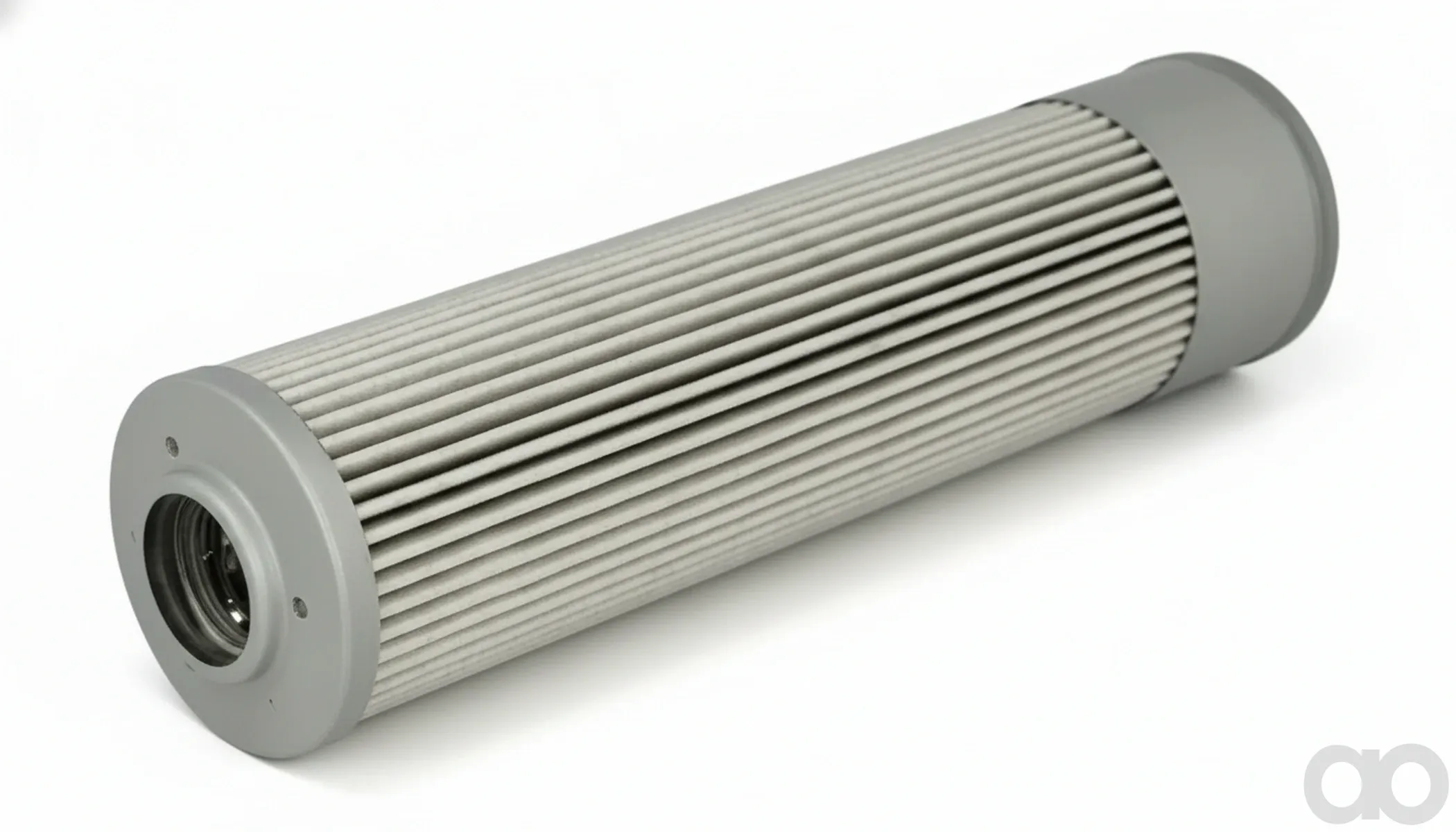 SF Filter - HY10241 - Hydraulikfilter