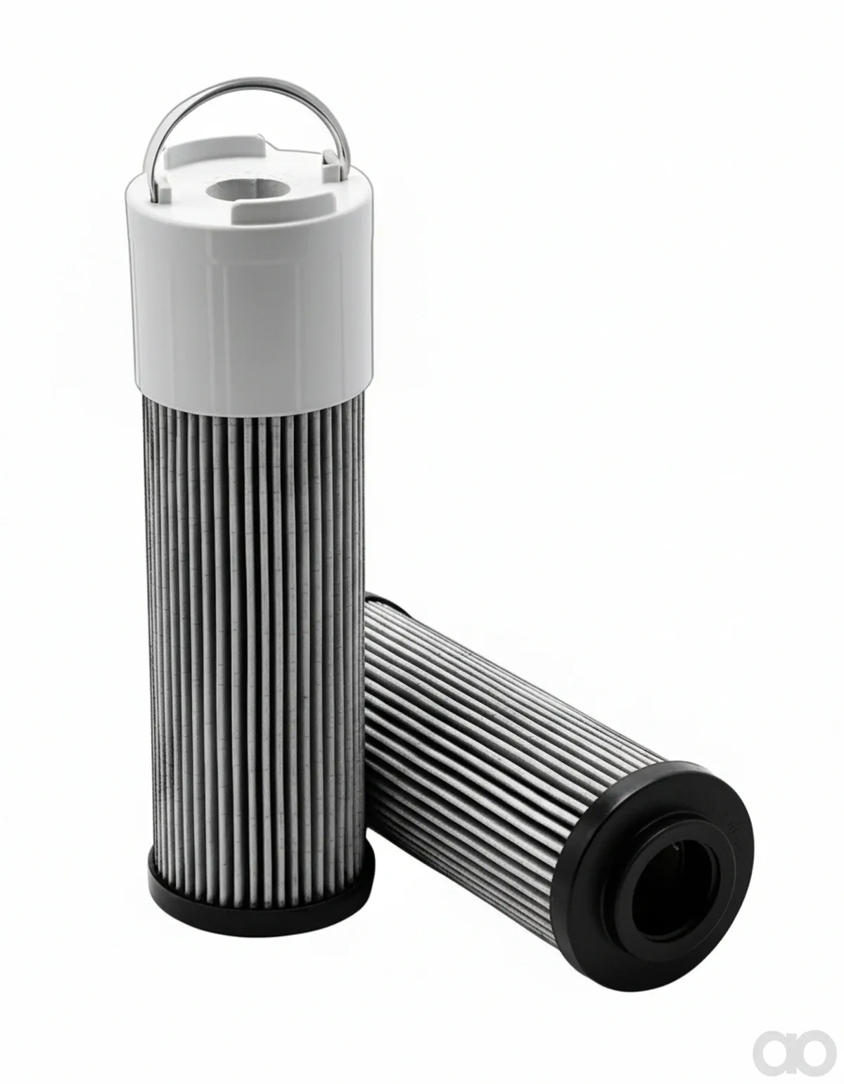 SF Filter - HY10243 - Hydraulikoelfilter