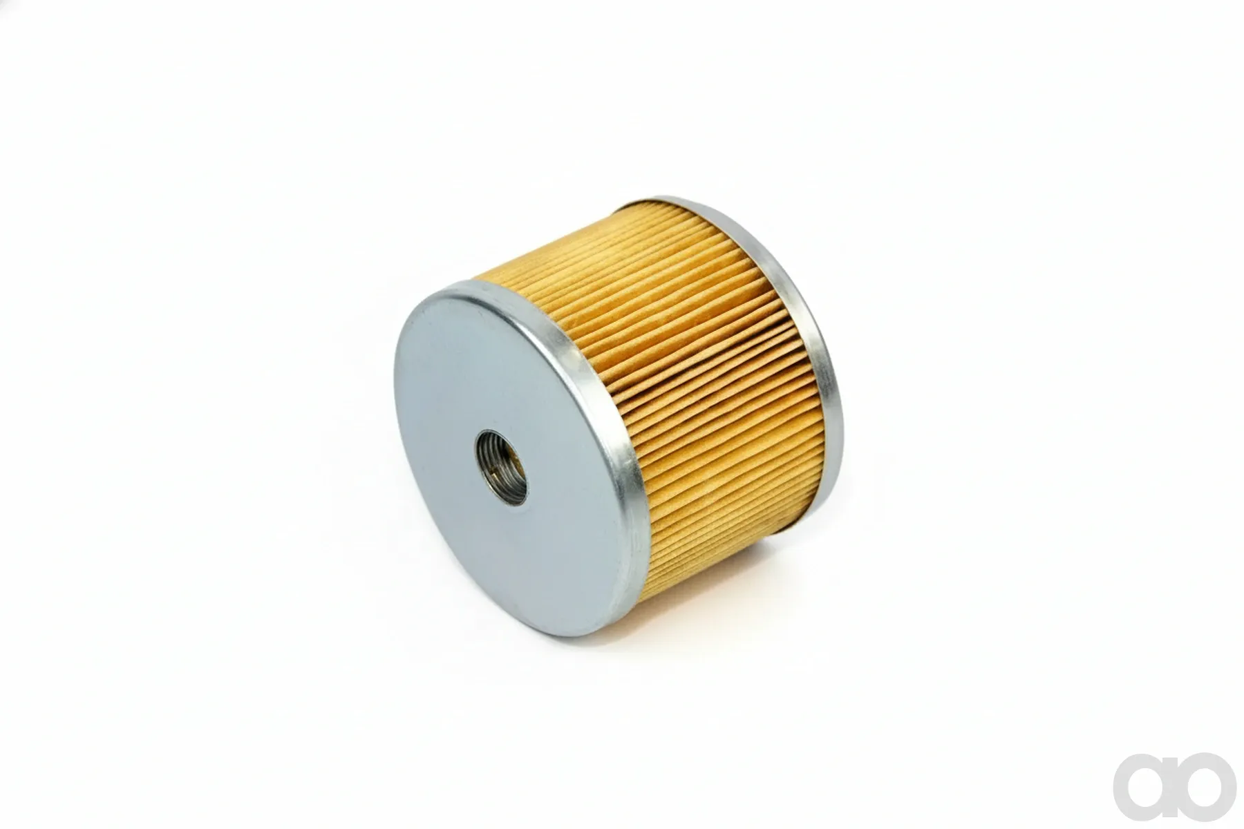 SF Filter - HY10291 - Hydraulikfilter
