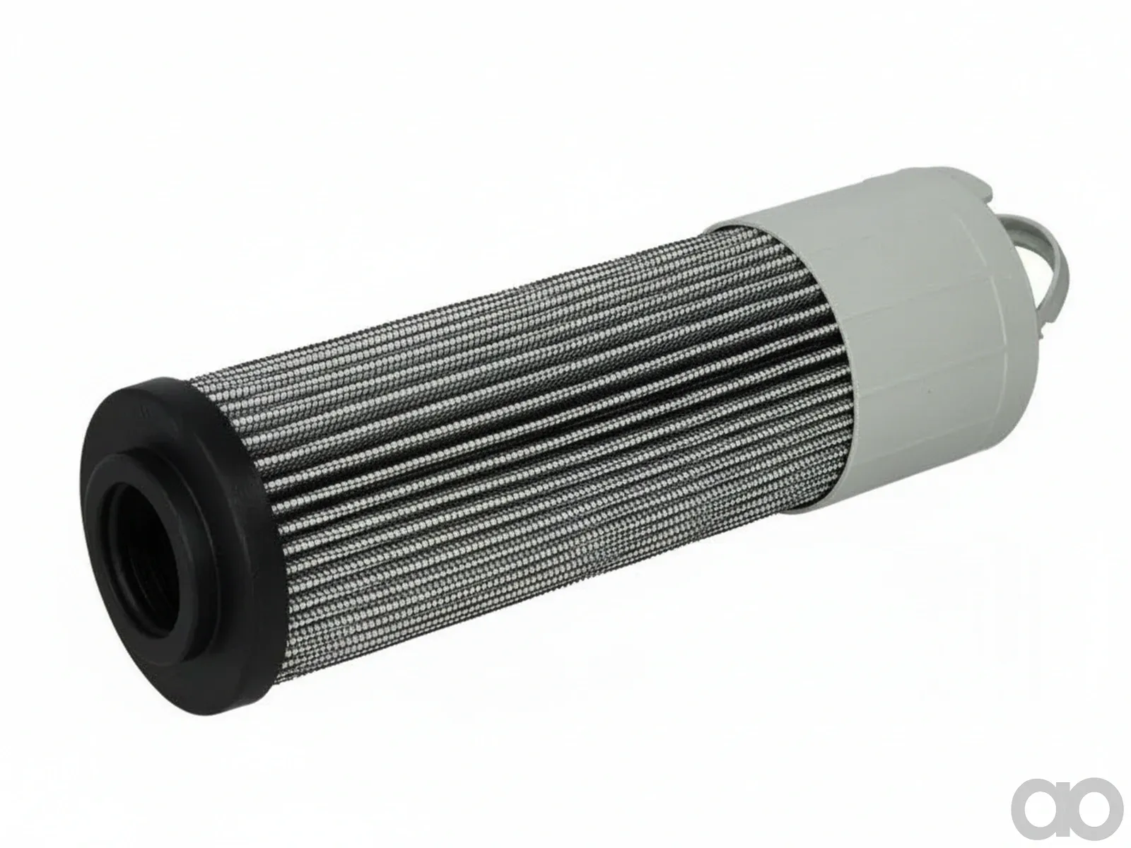SF Filter - HY10303 - Hydraulikelement