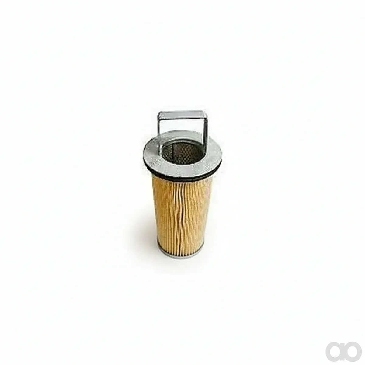 SF Filter - HY10355 - Hydraulikfilter