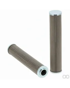 SF Filter - HY10451 - Hydraulikfilter