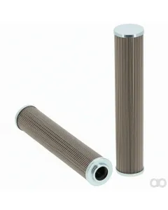 SF Filter - HY11584 - Hydraulikfilter