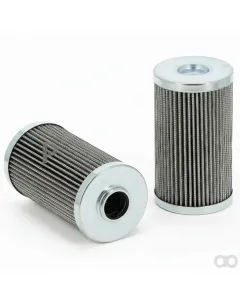 SF Filter - HY11628 - Hydraulikfilter