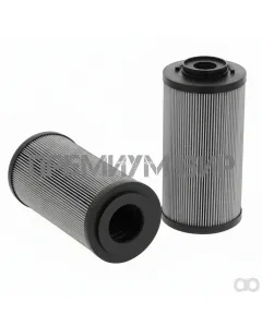 SF Filter - HY12072 - Hydraulikfilter