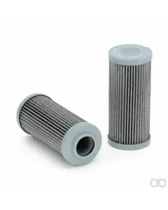 SF Filter - HY12158 - Hydraulikfilter