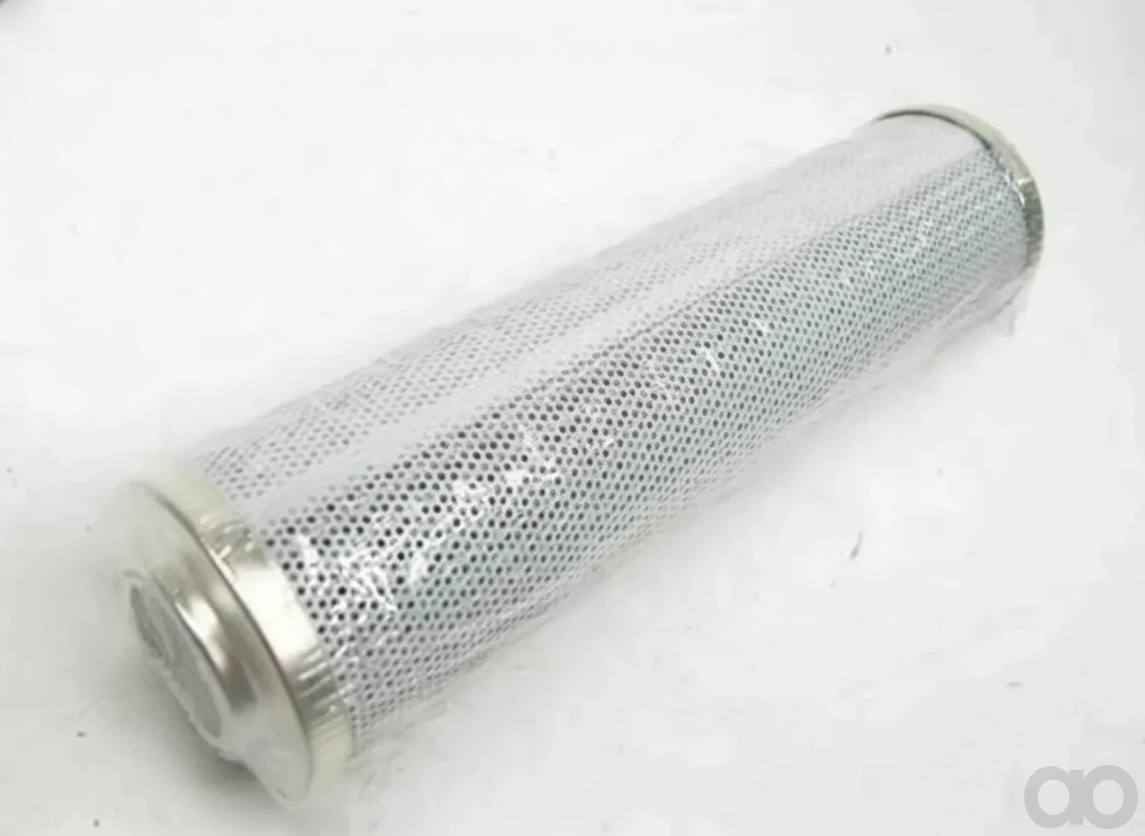 SF Filter - HY13558V - Hydraulikfilter