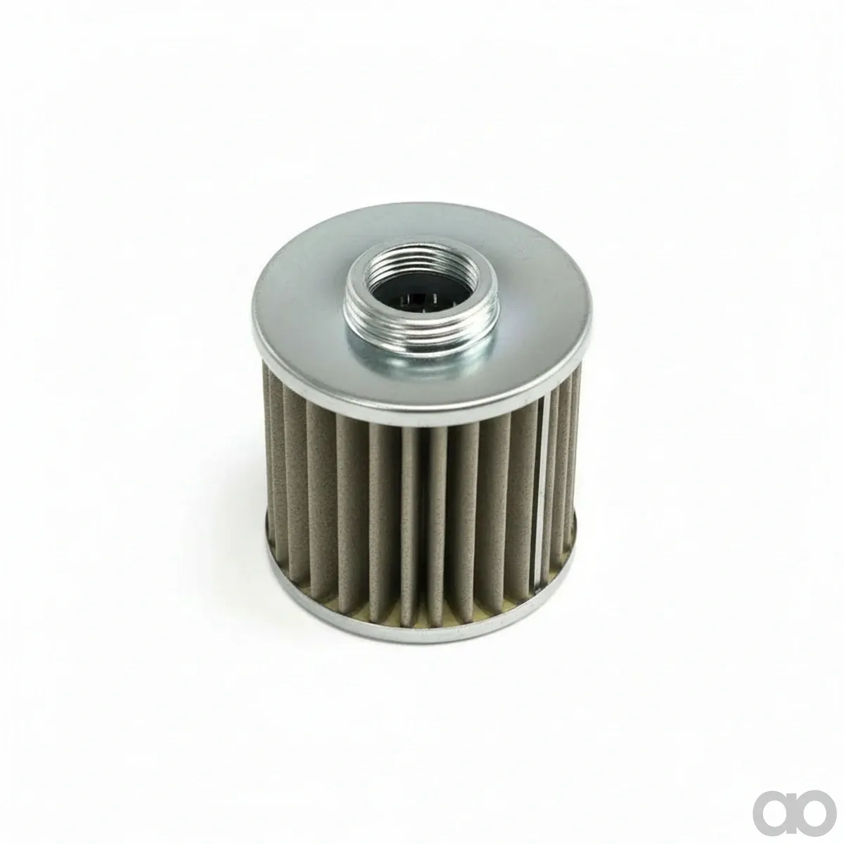 SF Filter - HY14076 - Hydraulikfilter