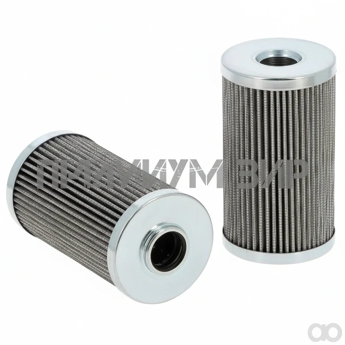 SF Filter - HY15208 - Hydraulikfilter