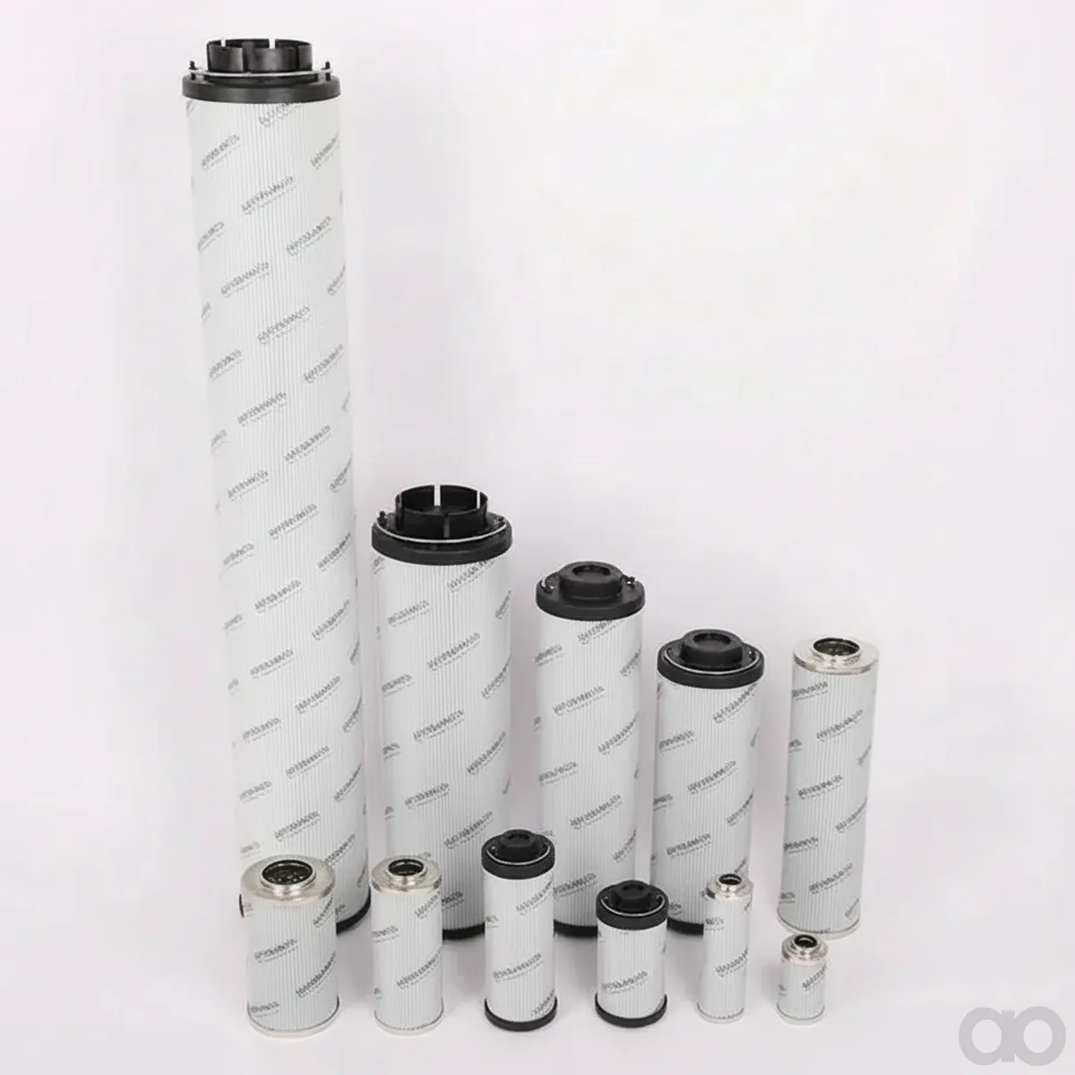 SF Filter - HY16376 - Hydraulikfilter