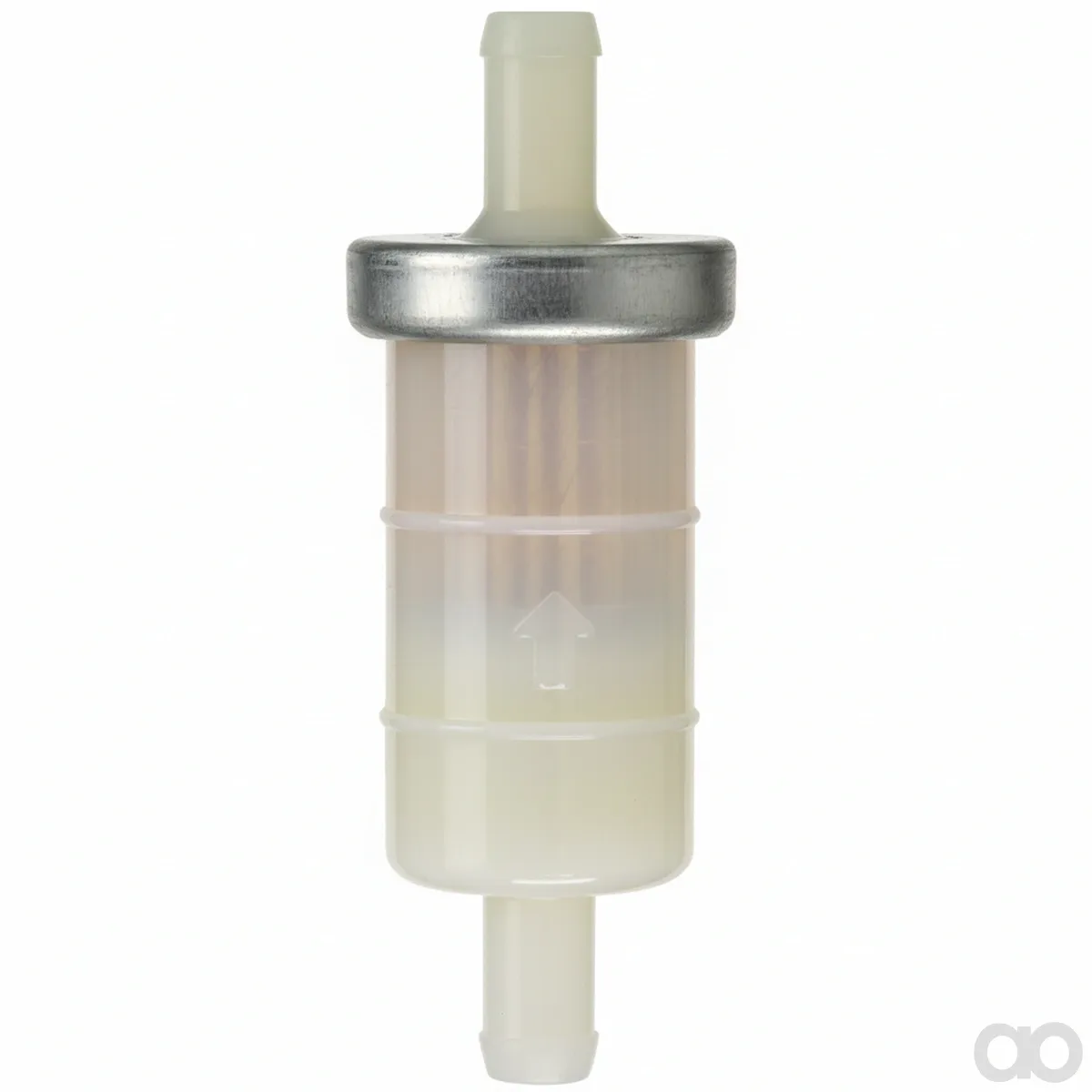SF Filter - HY18258 - Hydraulikfilter