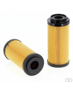 SF Filter - HY18449 - Hydraulikfilter