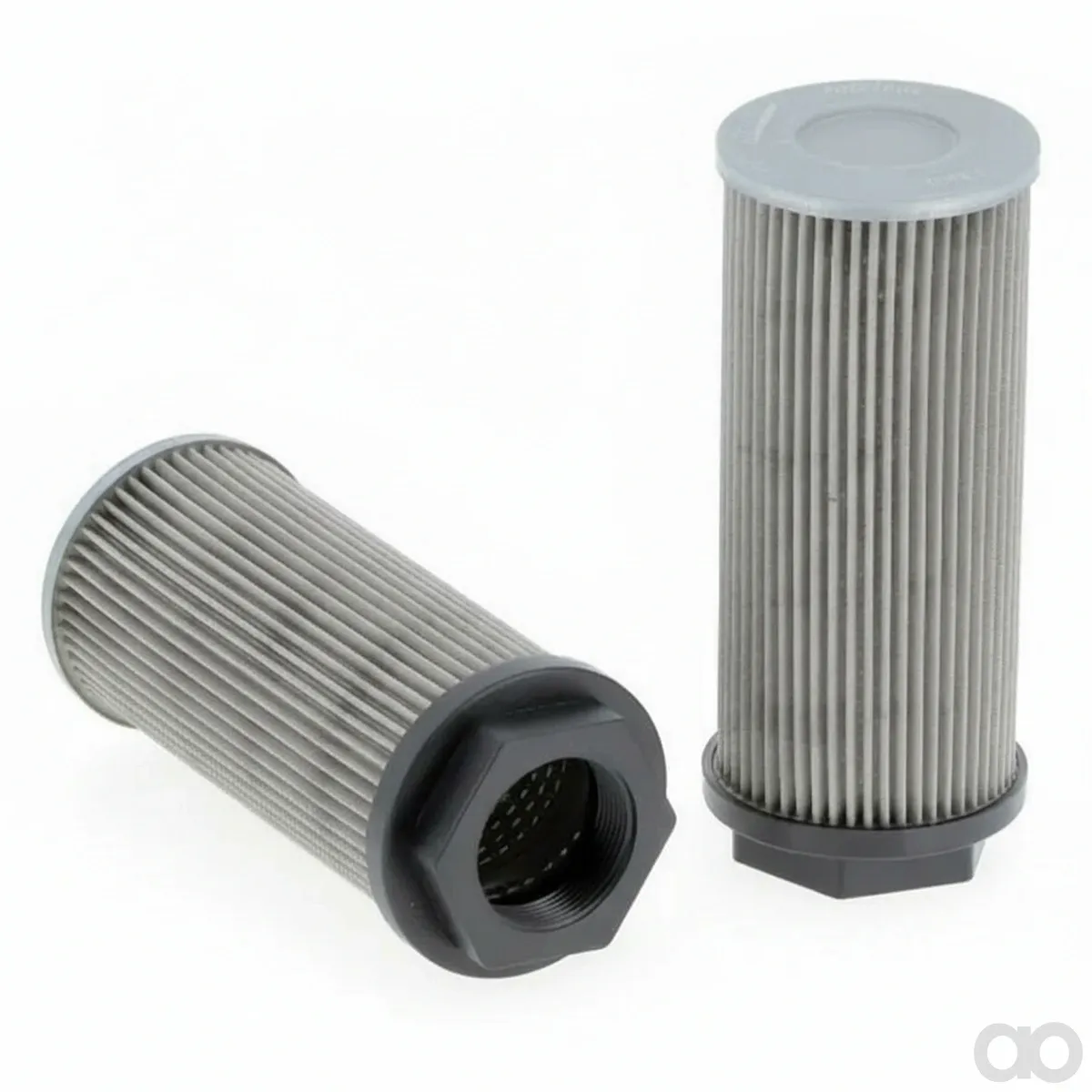 SF Filter - HY18569 - Hydraulikfilter