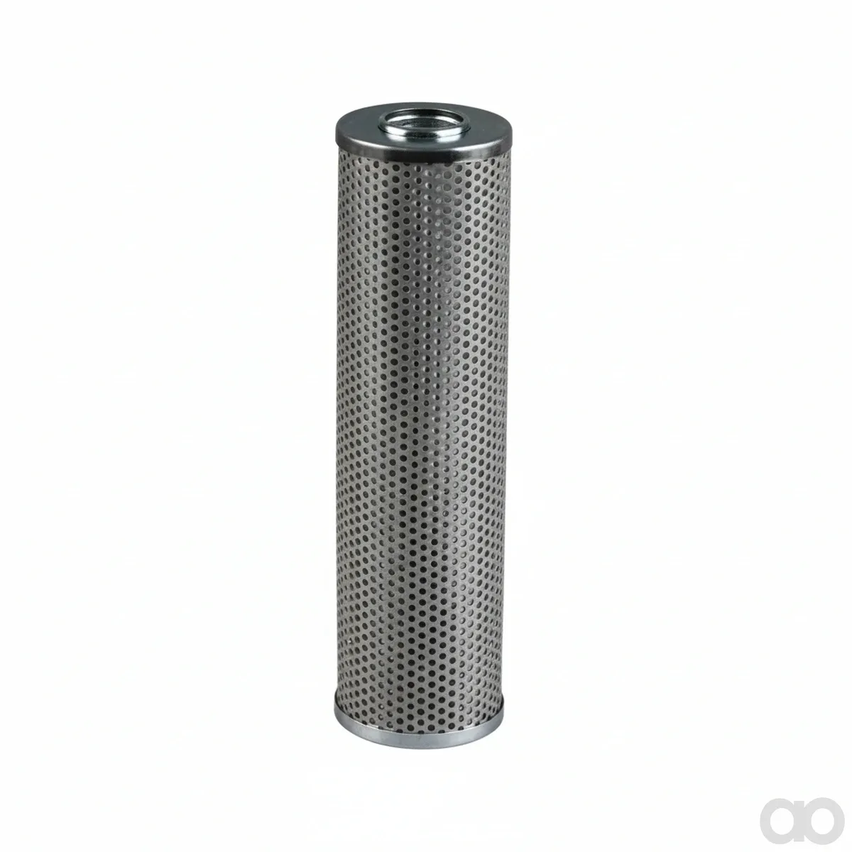 SF Filter - HY18570 - Hydraulikfilter