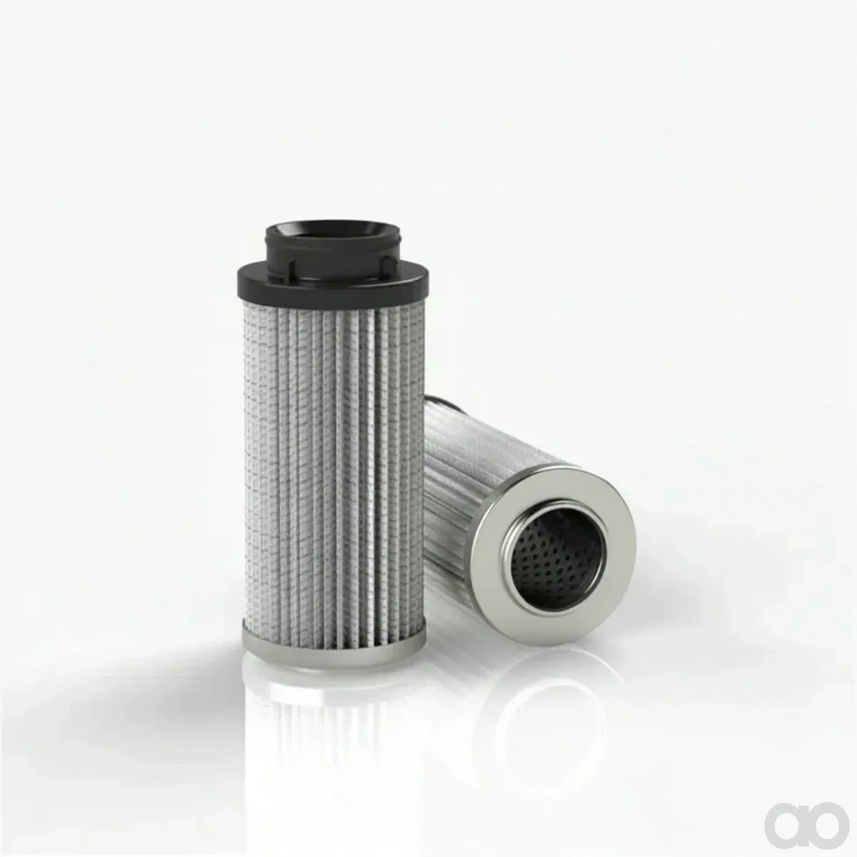 SF Filter - HY19113 - Hydraulikruecklauffilter