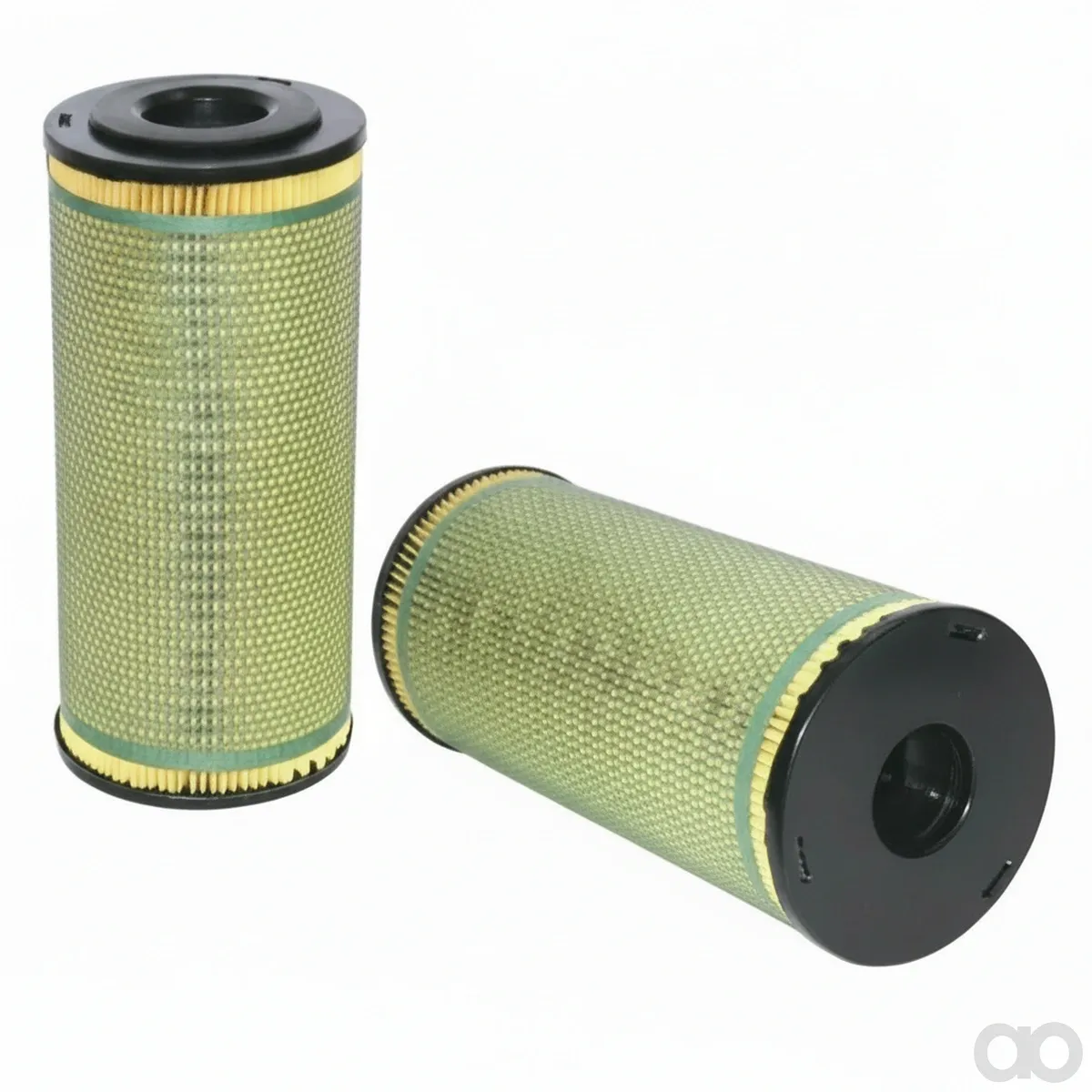SF Filter - HY20532 - Hydraulikfilter