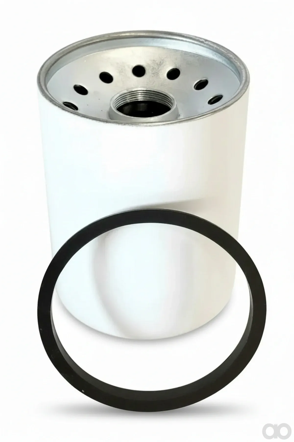 SF Filter - HY20659 - Hydraulikfilter