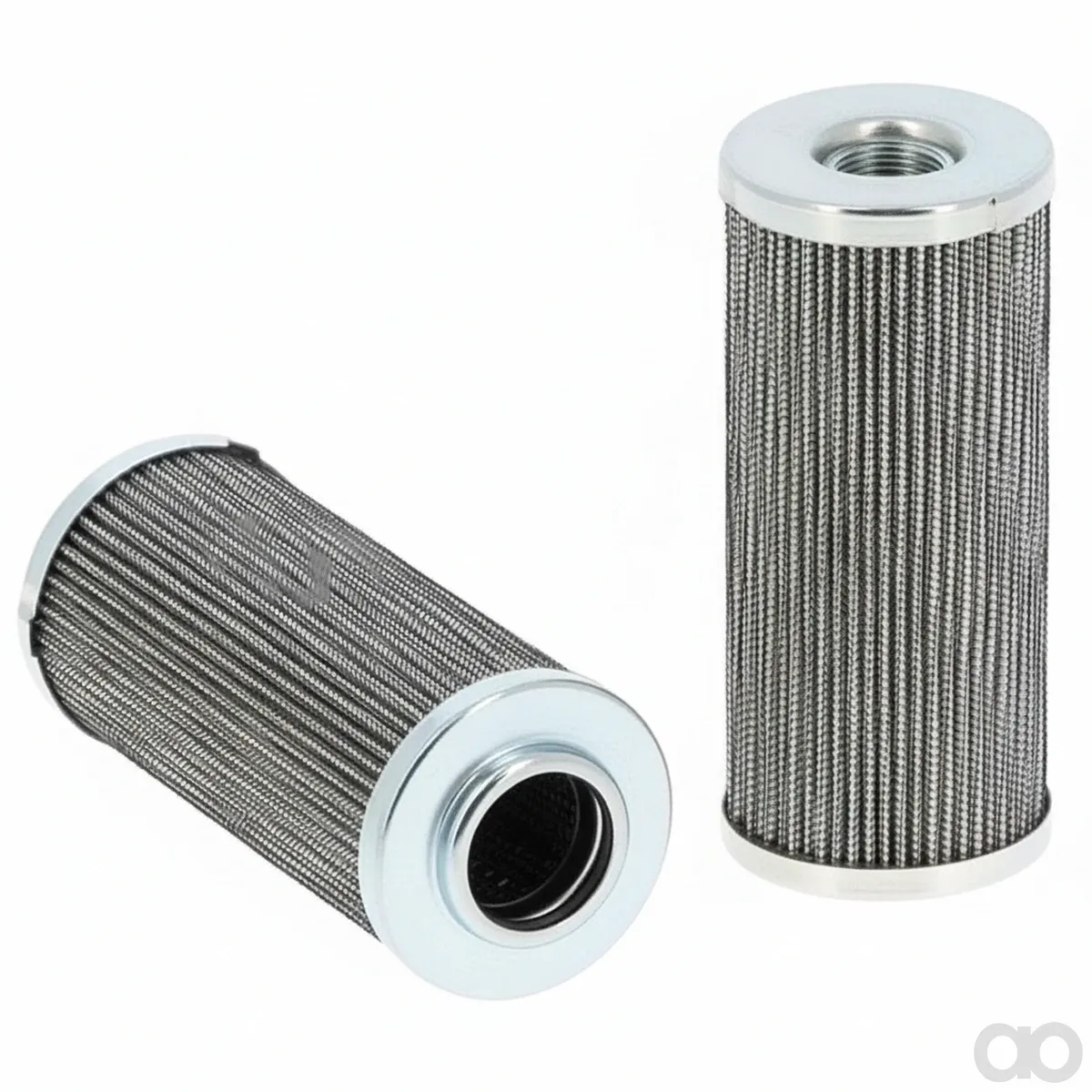 SF Filter - HY20800 - Hydraulikfilter