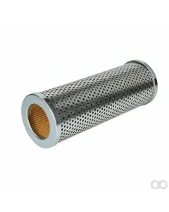SF Filter - HY2807 - Hydraulikfilter