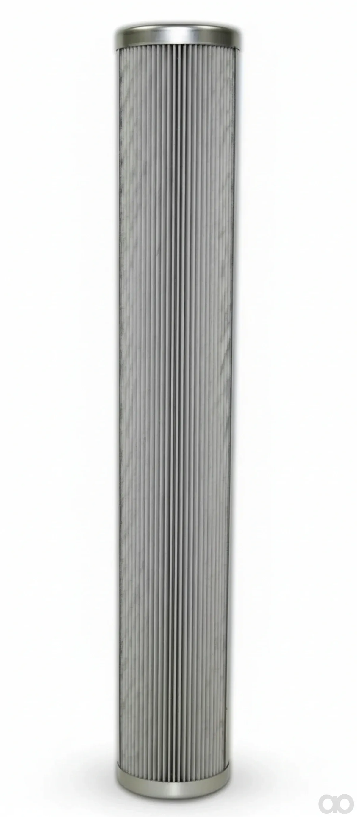 SF Filter - HY2993 - Hydraulikfilter