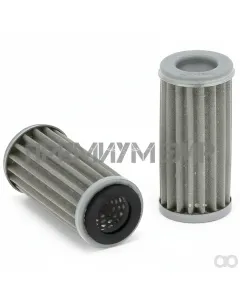 SF Filter - HY5989 - Hydrauliksteuerfilter