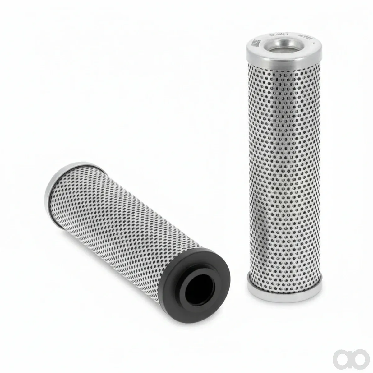 SF Filter - HY90304 - Filter
